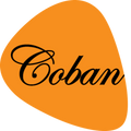 Coban Guitars