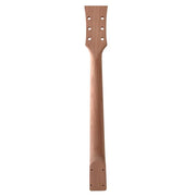 Coban Guitars Electric Guitar DIY Kit Part LP Bolt-On Neck