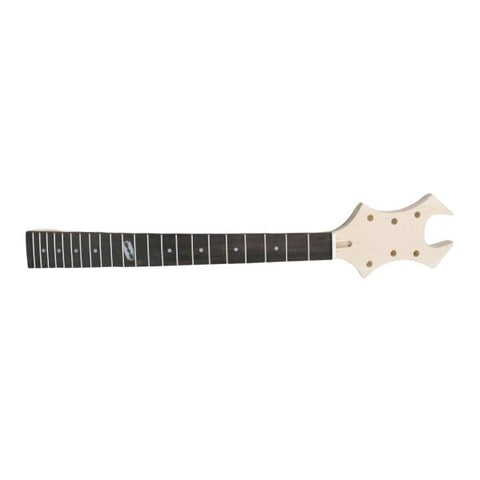 Coban Guitars BCK1 Electric Guitar DIY Kit – Craft Your Sound