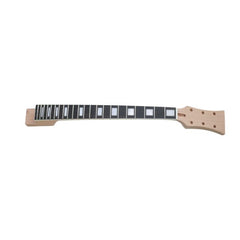 Coban Guitars Guitar Neck ES2 Mahogany Neck