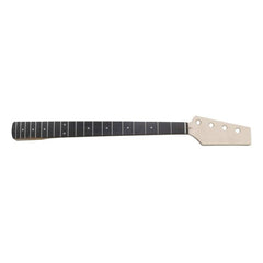 Coban Guitars Electric Semi Hollow Guitar DIY Kit Tune-o-matic bridge PRSH9SM LP Spalted Maple Chrome Hardware