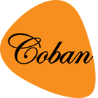 Coban Guitars