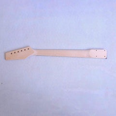 Coban Guitars Electric Guitar DIY Kit TL6 W Gold Hardware