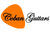 Coban Guitars