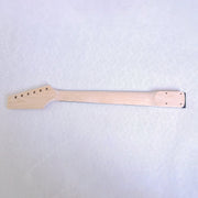 Coban Guitars Build Your Own DIY Electric Guitar Kit ST4 Strat Style Ash Body Ebony Fingerboard Black Pickguard Non Soldering Chrome Hardware Guitar Making Kit.